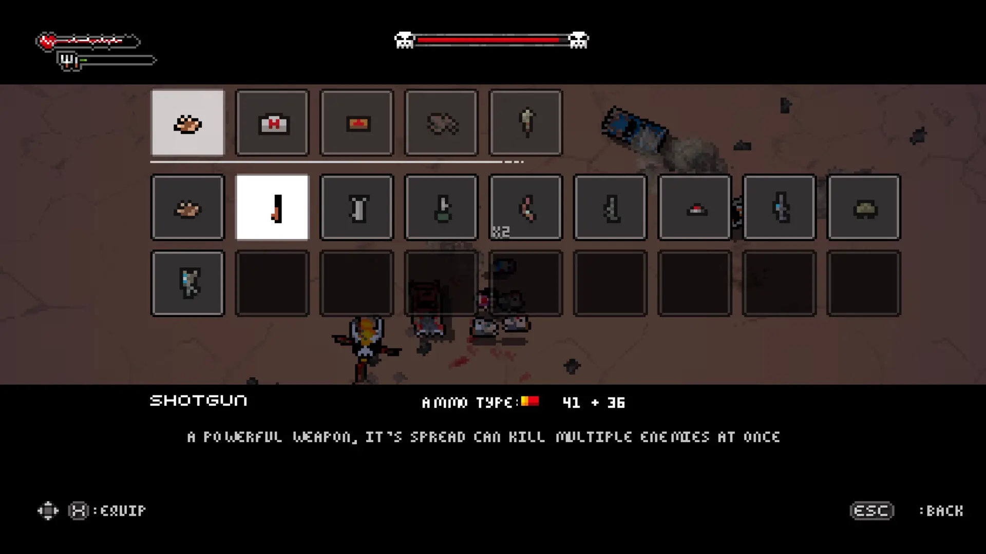 Ashworld  for sale in Emirates from Games2all