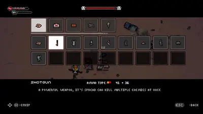 Ashworld  for sale in Emirates from Games2all