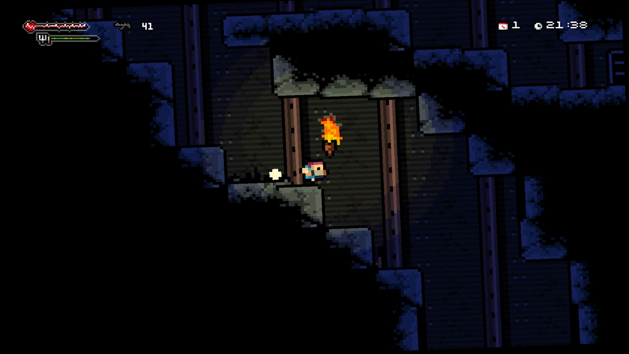 Ashworld  for sale in Emirates from Games2all