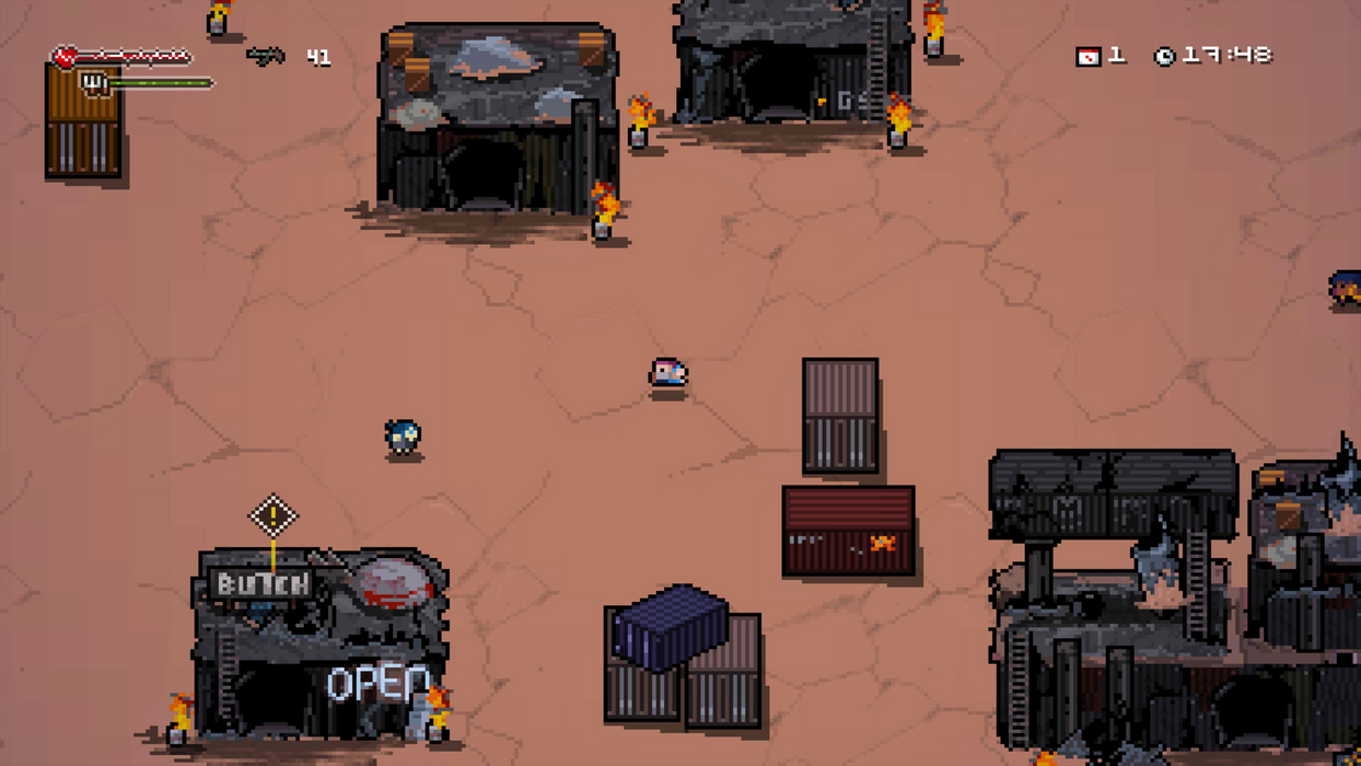 Ashworld  for sale in Emirates from Games2all