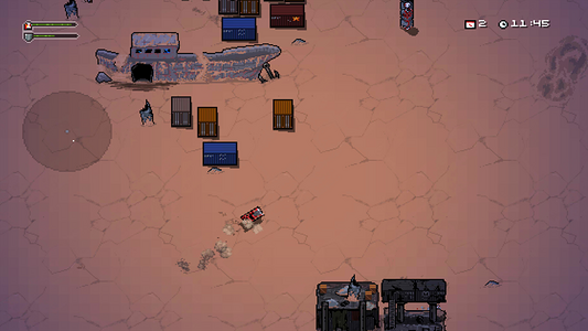 Ashworld  for sale in Emirates from Games2all