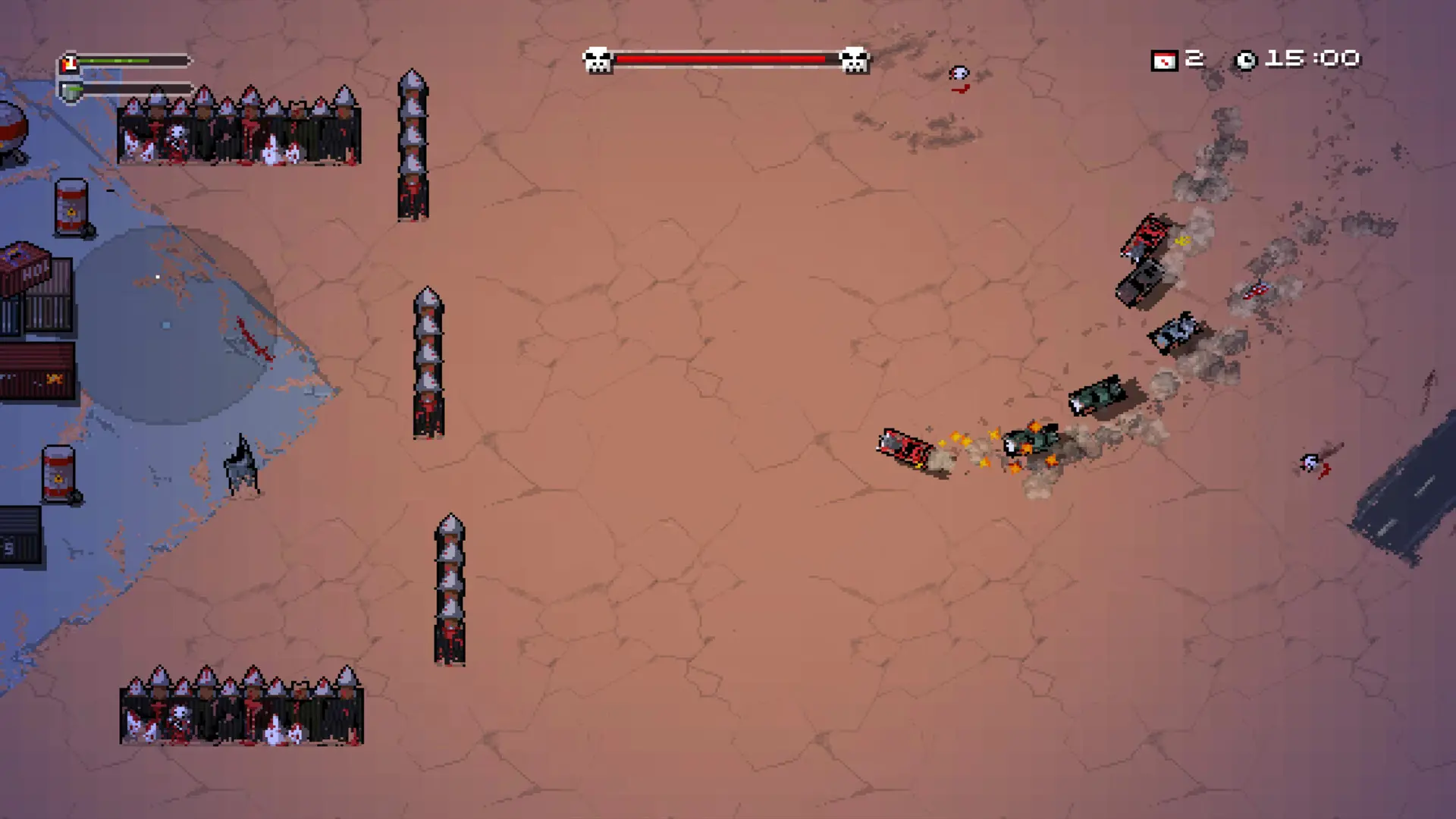 Ashworld  for sale in Emirates from Games2all