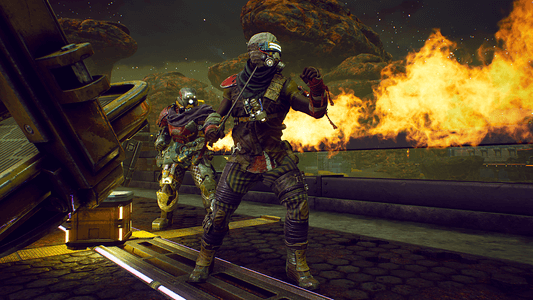 The Outer Worlds (Steam)  for sale in Emirates from Games2all