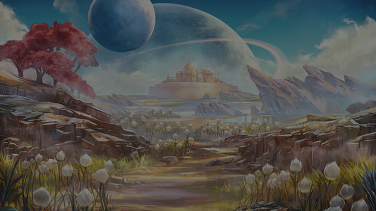 The Outer Worlds (Epic)  for sale in Emirates from Games2all