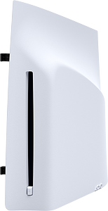 Sony Disc Drive For PS5 Digital Edition Consoles