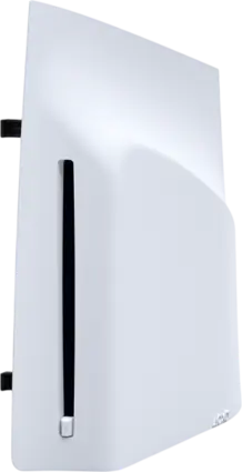 Sony Disc Drive For PS5 Digital Edition Consoles
