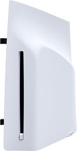 PS5 Slim & Pro Sony Blu-ray Disc Drive for Digital Edition