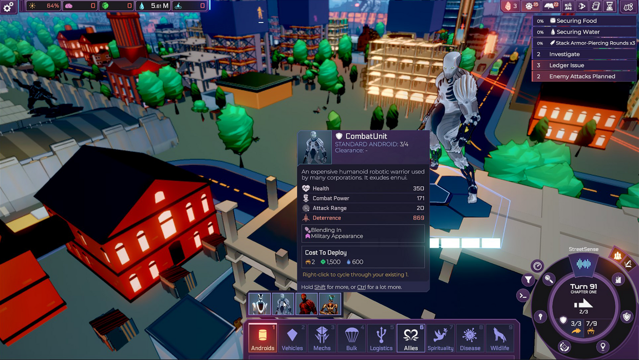 Heart of the Machine - Early Access  for sale in Emirates from Games2all