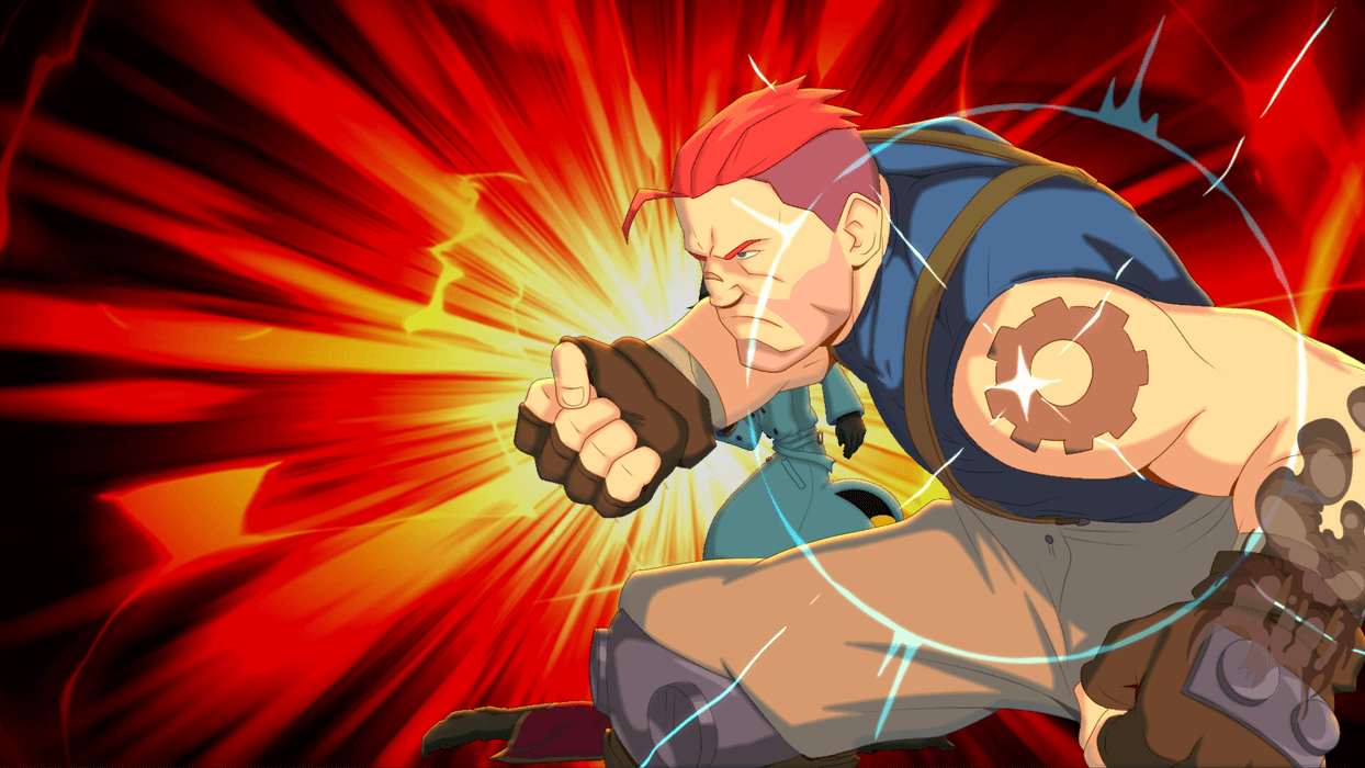 Diesel Legacy: The Brazen Age  for sale in Emirates from Games2all