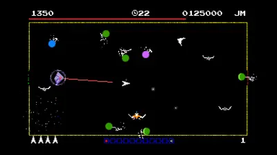 The Making of Karateka  for sale in Emirates from Games2all