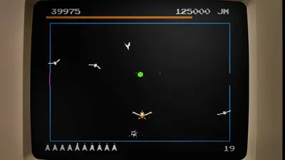 The Making of Karateka  for sale in Emirates from Games2all