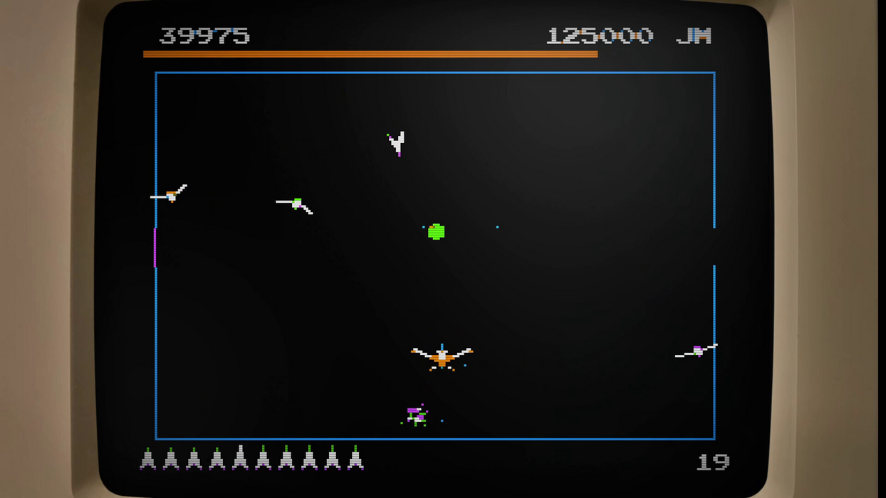 The Making of Karateka  for sale in Emirates from Games2all