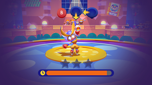 Penny's Big Breakaway  for sale in Emirates from Games2all