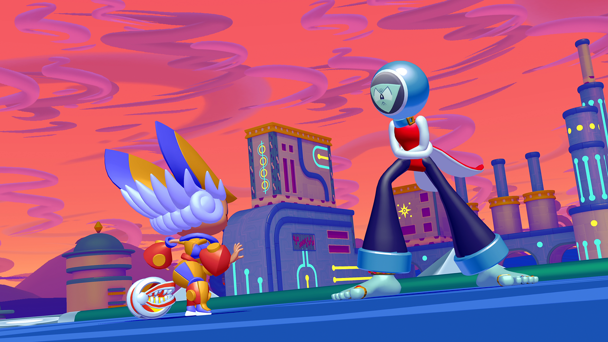 Penny's Big Breakaway  for sale in Emirates from Games2all