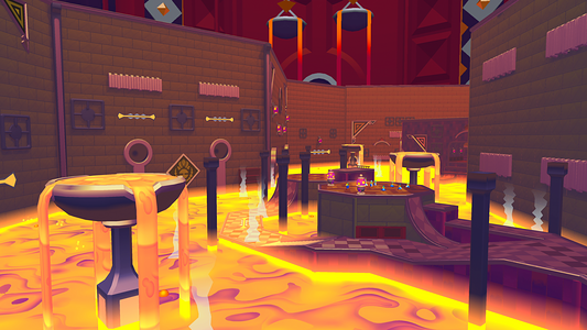 Penny's Big Breakaway  for sale in Emirates from Games2all