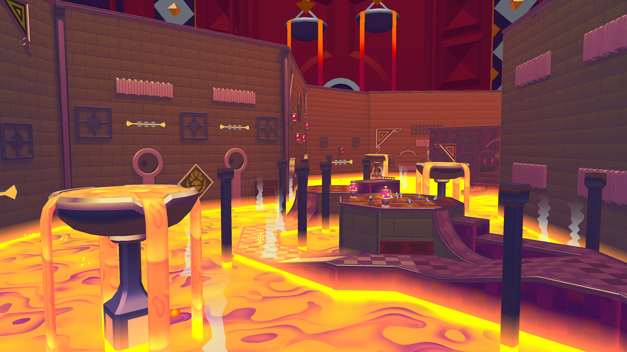 Penny's Big Breakaway  for sale in Emirates from Games2all