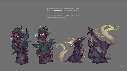 Oaken - Supporter Pack  for sale in Emirates from Games2all