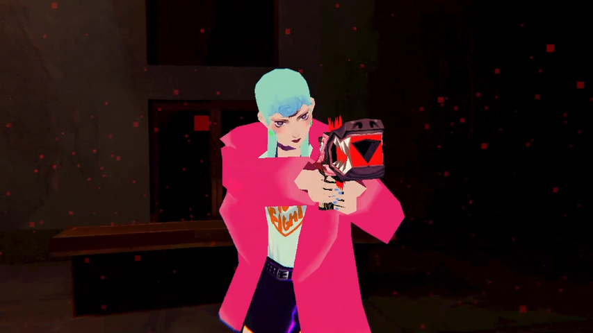 Sorry We're Closed – image 3