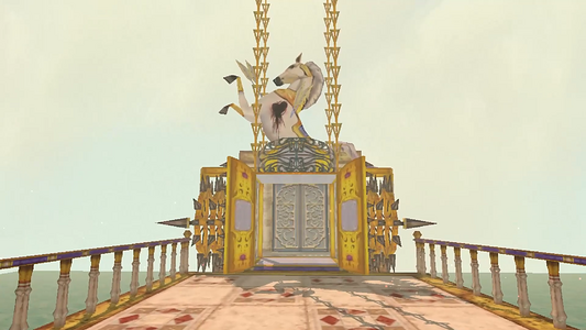 Sorry We're Closed  for sale in Emirates from Games2all