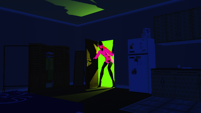 Sorry We're Closed – image 8
