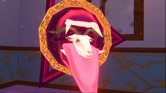 Sorry We're Closed  for sale in Emirates from Games2all