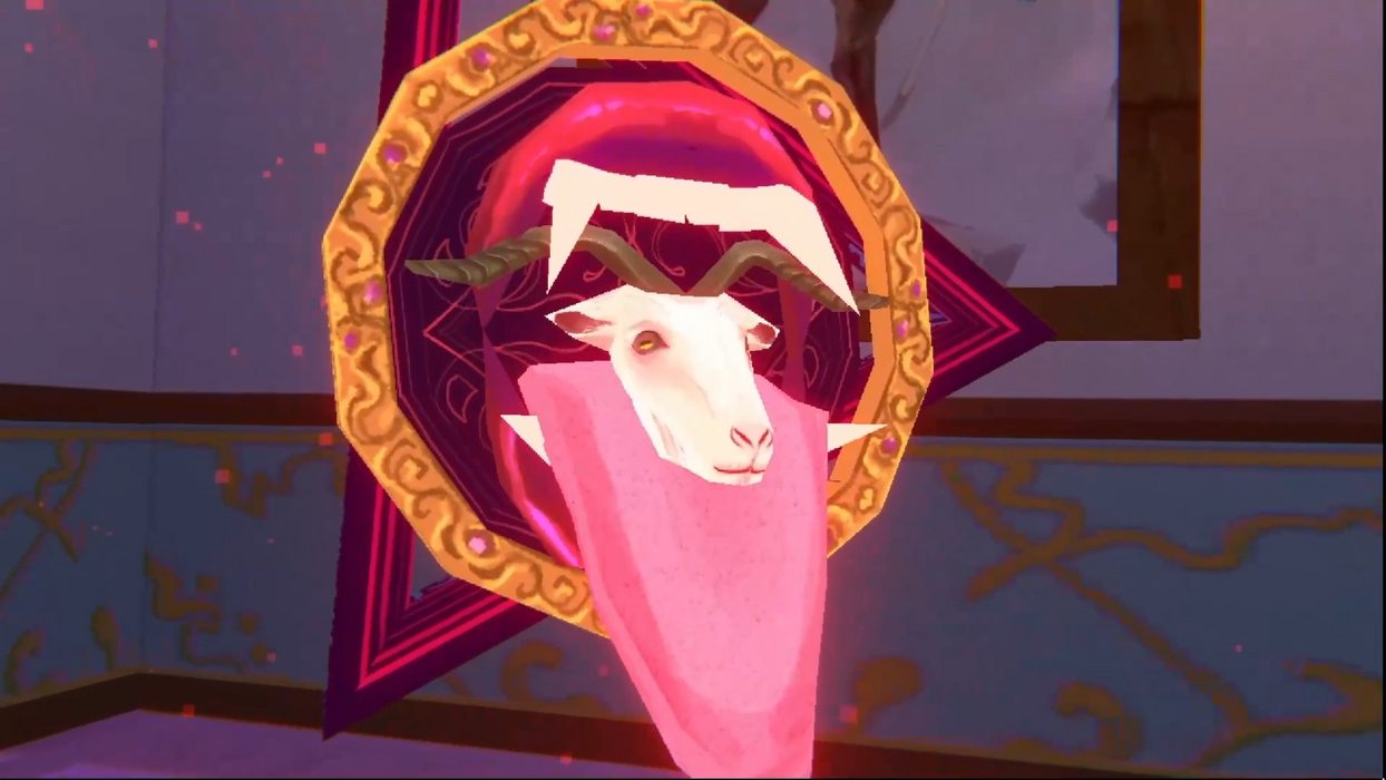 Sorry We're Closed  for sale in Emirates from Games2all