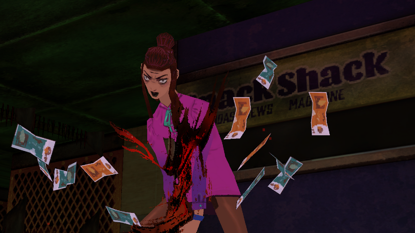 Sorry We're Closed – image 12