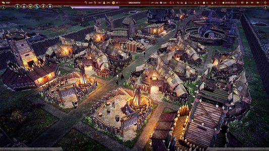 Thrive: Heavy Lies The Crown  for sale in Emirates from Games2all