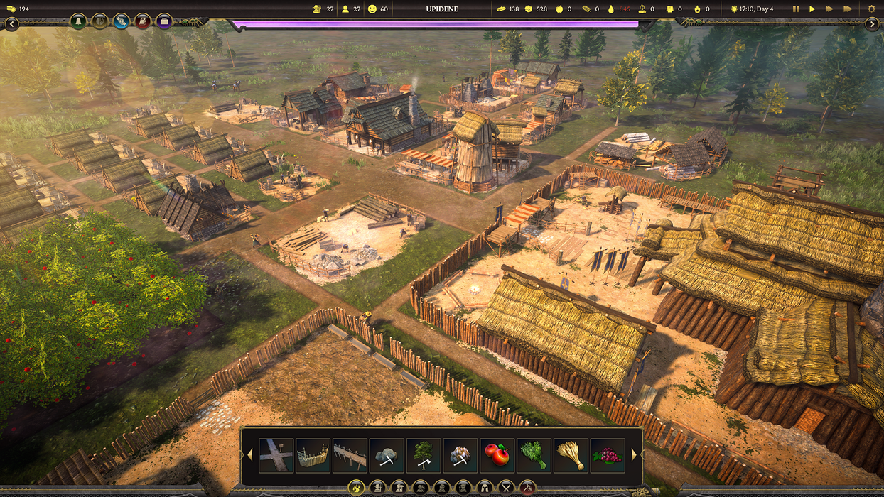 Thrive: Heavy Lies The Crown  for sale in Emirates from Games2all