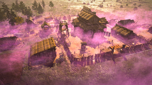 Thrive: Heavy Lies The Crown  for sale in Emirates from Games2all