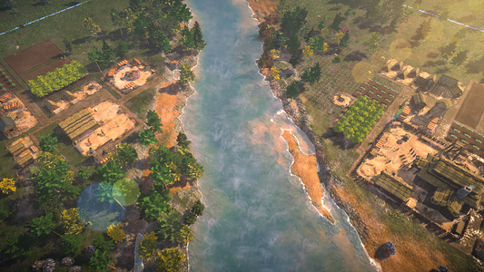 Thrive: Heavy Lies The Crown  for sale in Emirates from Games2all