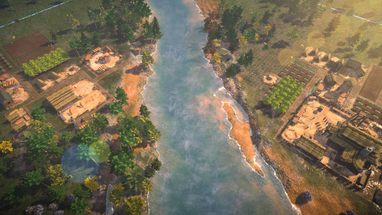 Thrive: Heavy Lies The Crown  for sale in Emirates from Games2all