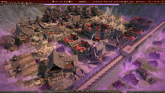 Thrive: Heavy Lies The Crown  for sale in Emirates from Games2all