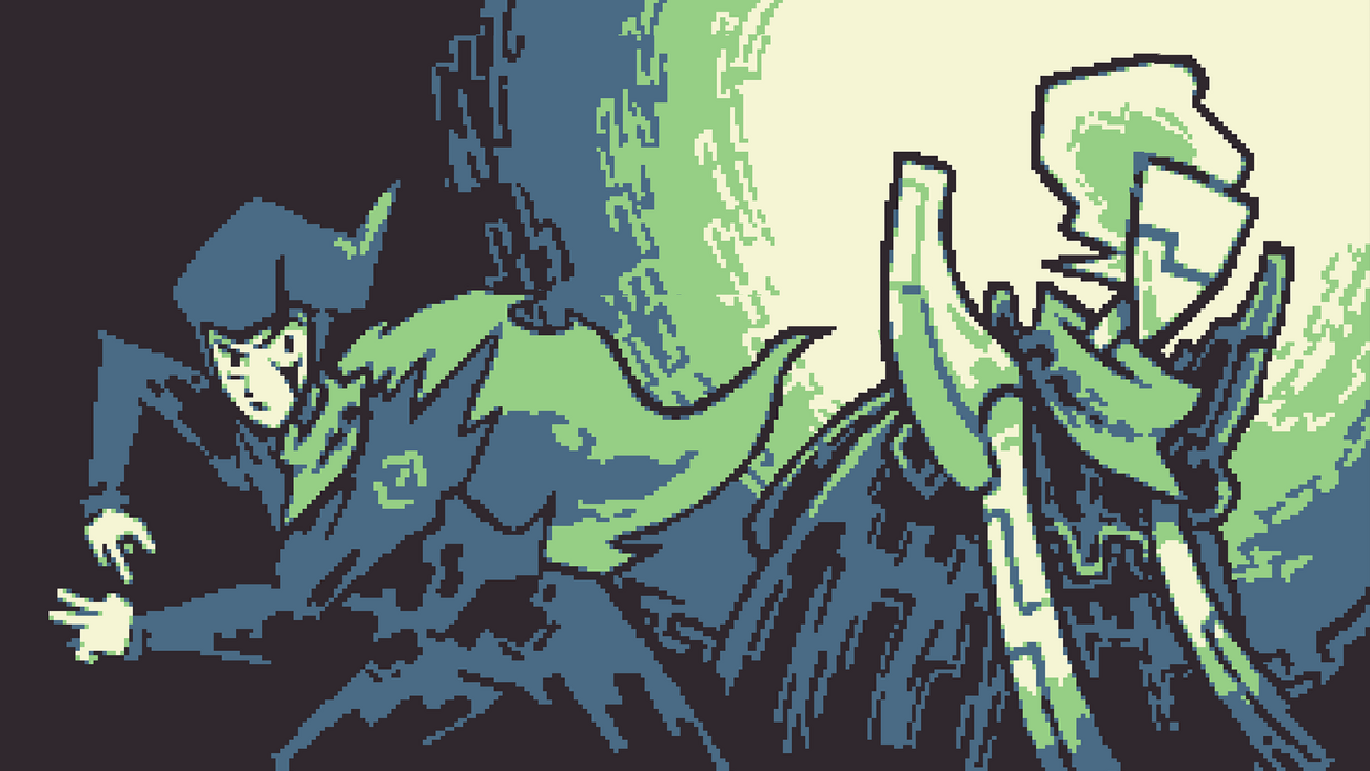 Unlinked Mask  for sale in Emirates from Games2all