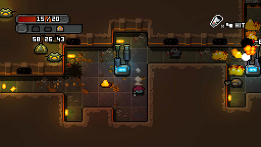 Space Grunts  for sale in Emirates from Games2all