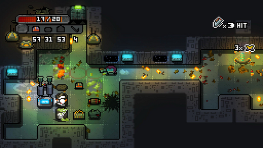 Space Grunts  for sale in Emirates from Games2all