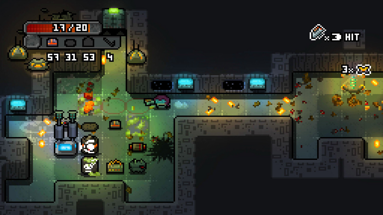 Space Grunts  for sale in Emirates from Games2all