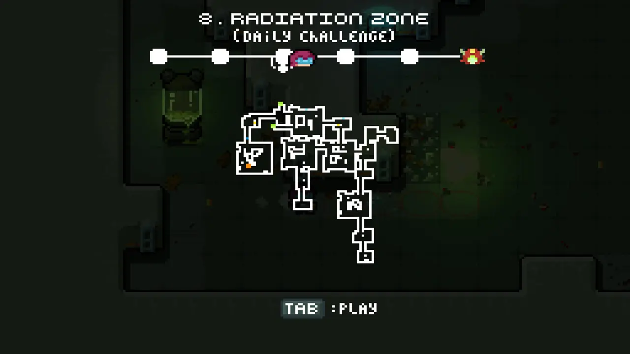 Space Grunts  for sale in Emirates from Games2all