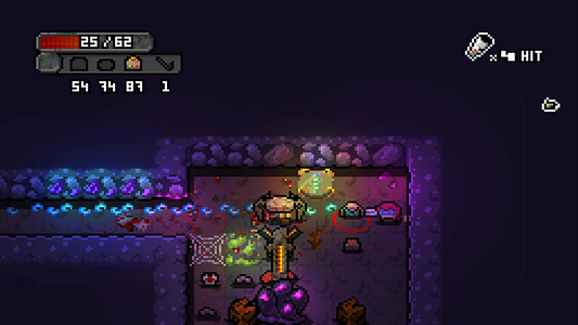 Space Grunts  for sale in Emirates from Games2all