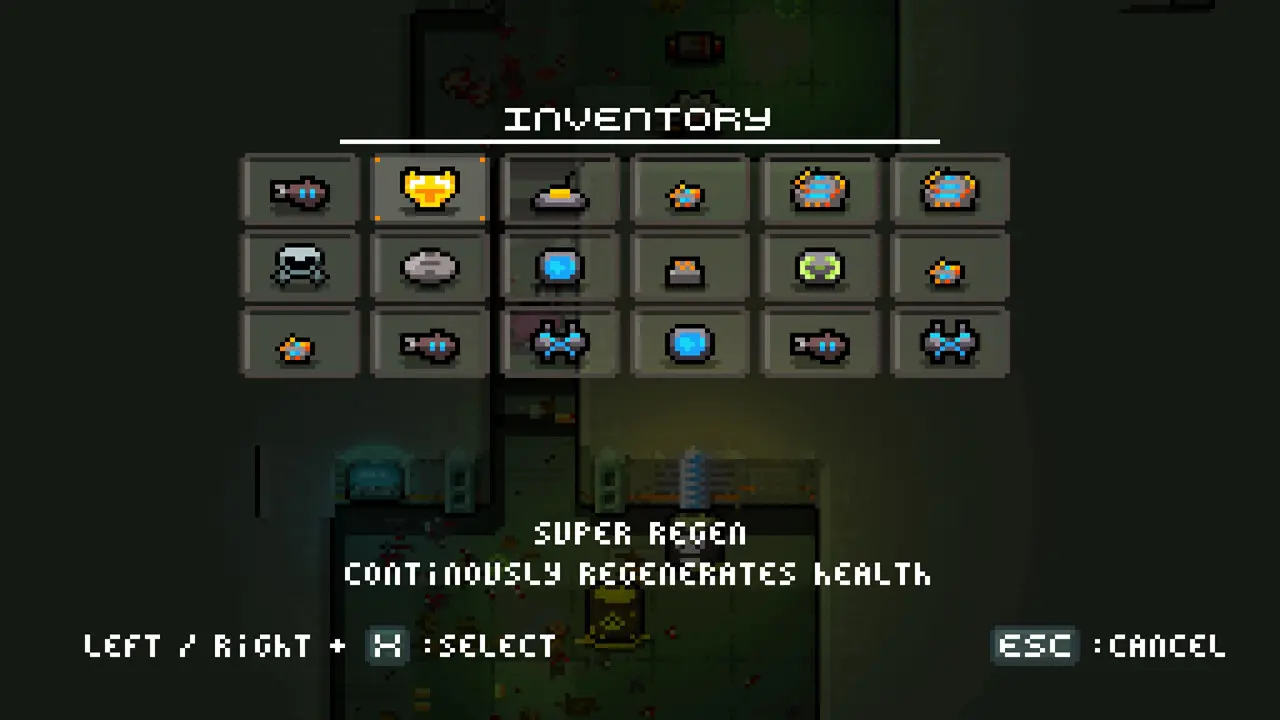 Space Grunts  for sale in Emirates from Games2all