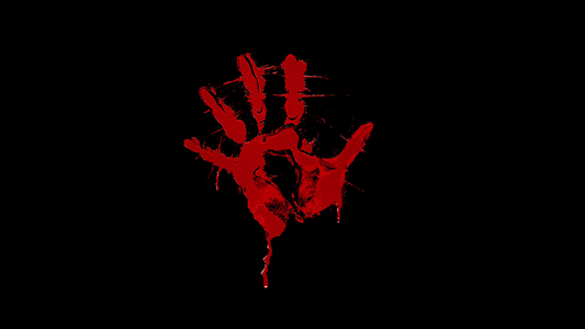 Blood™ Fresh Supply  for sale in Emirates from Games2all