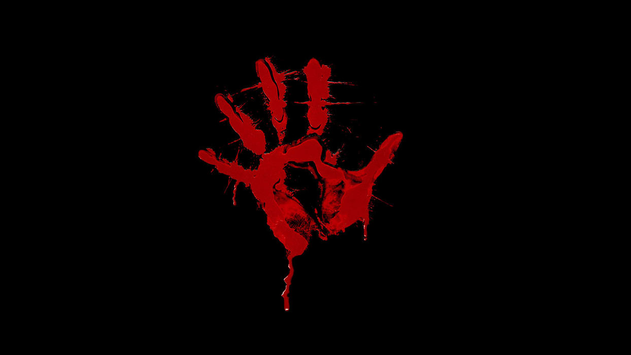 Blood™ Fresh Supply  for sale in Emirates from Games2all