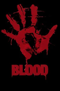 Blood™ Fresh Supply -  for sale in Emirates from Games2all
