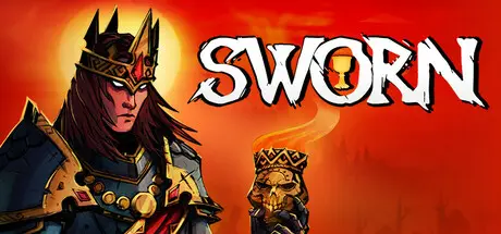 SWORN - Early Access  for sale in Emirates from Games2all