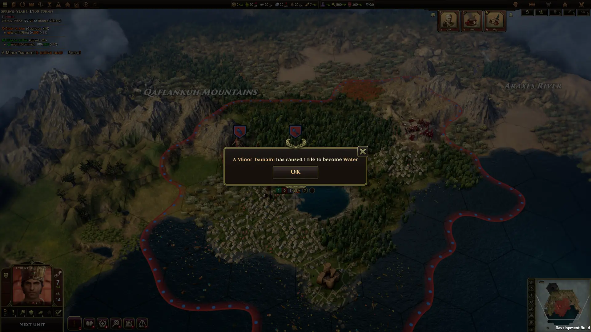 Old World - Wrath of Gods  for sale in Emirates from Games2all
