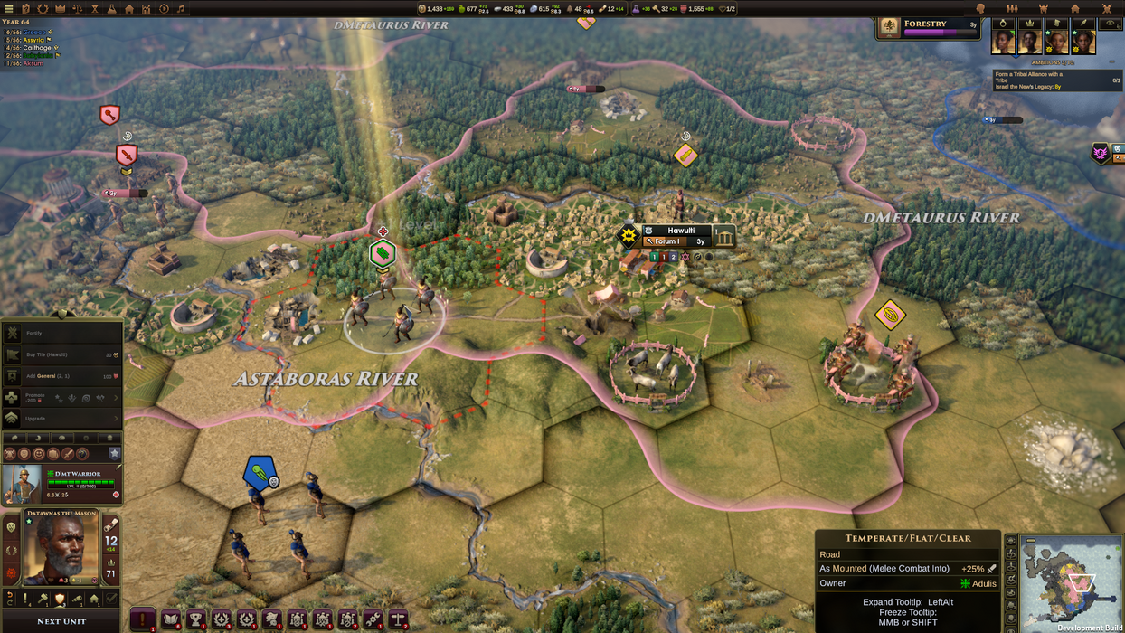 Old World - Wrath of Gods  for sale in Emirates from Games2all