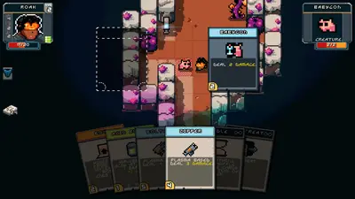 Space Grunts 2  for sale in Emirates from Games2all