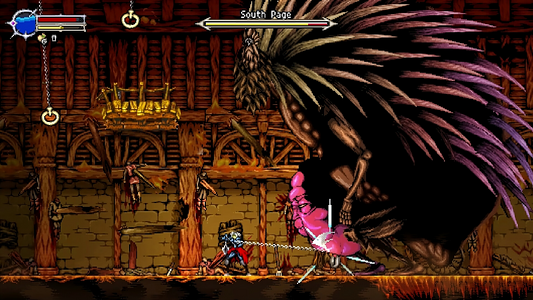 Beyond the Ice Palace 2  for sale in Emirates from Games2all