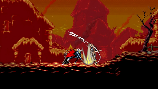 Beyond the Ice Palace 2  for sale in Emirates from Games2all