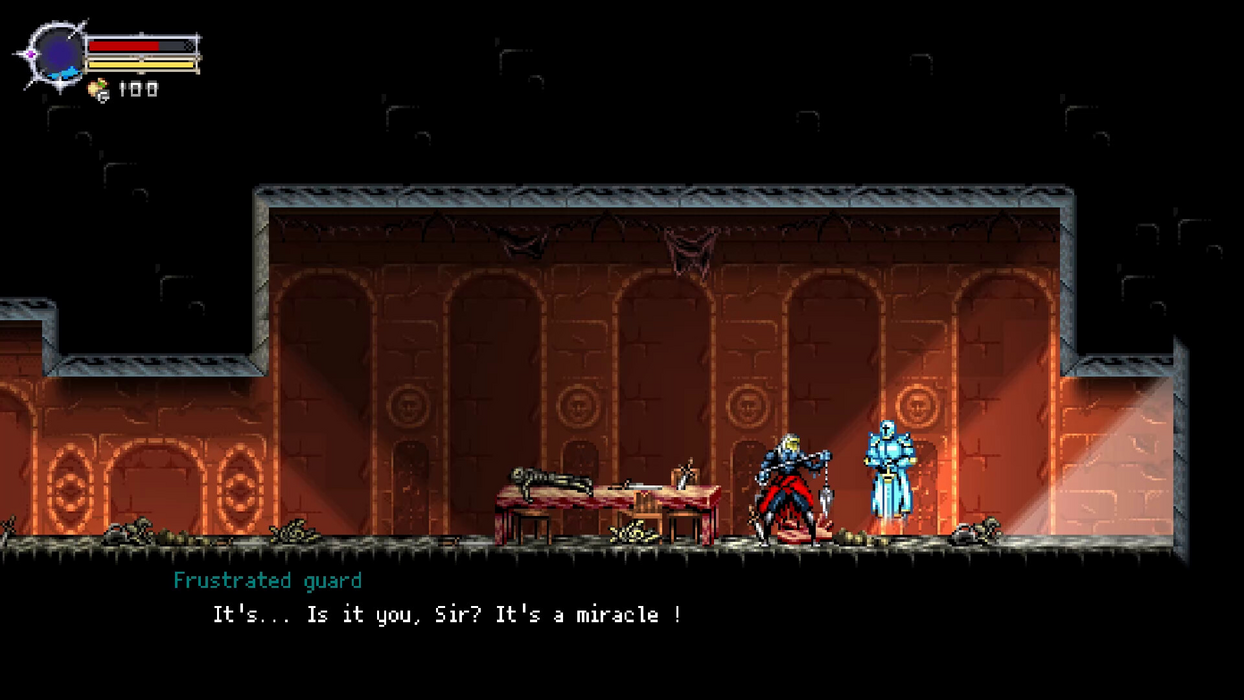 Beyond the Ice Palace 2  for sale in Emirates from Games2all